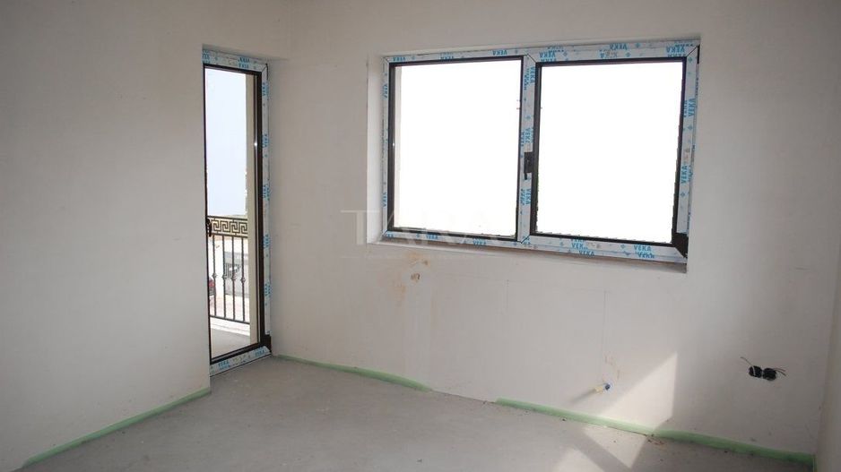 Casa 5 camere, zona Europa - Poză 3