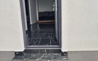 50ooo euro apartament modern. liber cu 2 camere la curte 42, 5 mp - Poză 22