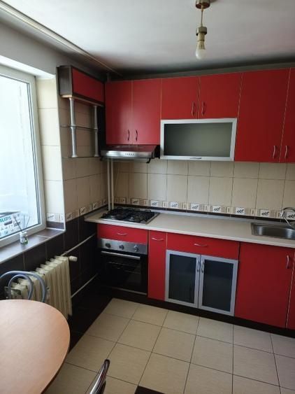 🏢 De închiriat: Apartament 2 Camere Zona Olteniței – Brâncoveanu - Poză 7