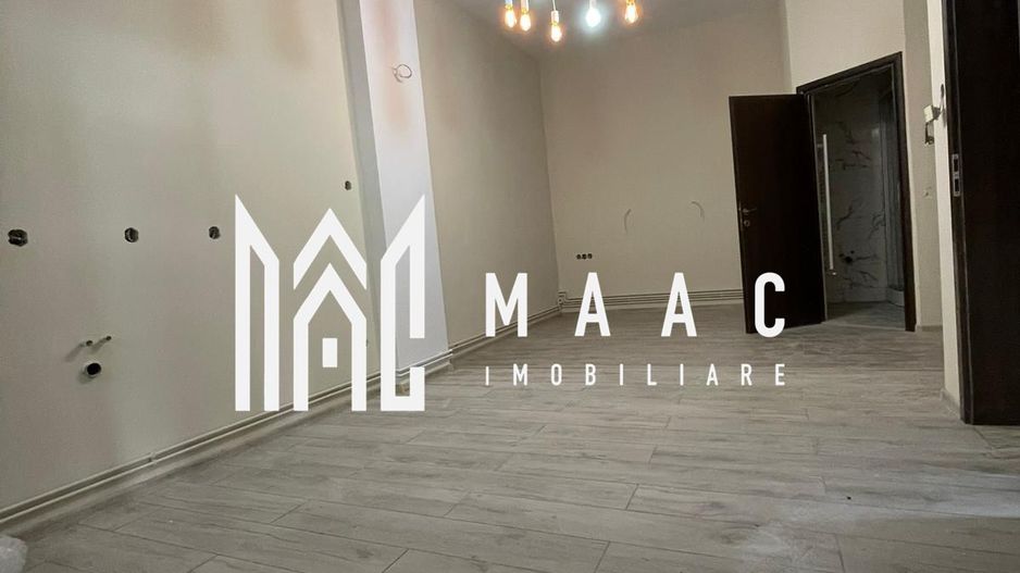 Casă individuală cu 6 camere I Zonă centrală - Poză 17