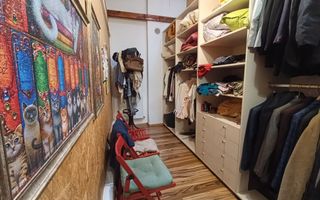 Apartament 4 camere*Cotroceni* 100 mp* //Pet friendly - Poză 8