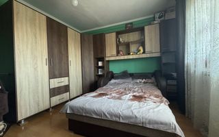 OCAZIE!!! Apartament cu 2 camere de vânzare in zona Sagului, Timișoara - Poză 1