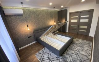 Chirie, apartament,  1 cameră, Valea Trandafirilor, Centru - Poză 6