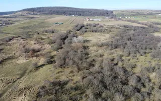 Teren 20.146 mp Dâmbu Rotund (Lomb).Extravilan.Potențial rezidențial - Poză 16