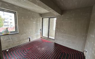 Apartament 3 camere de vanzare in zona Stefan cel Mare I Viitorului - Poză 7