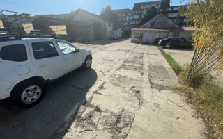 Zona Bucovina | Teren de 900 mp | Asfalt | Toate utilitatile - Poză 8