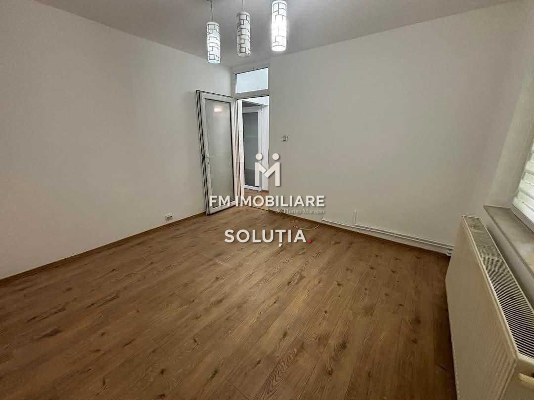APARTAMENT 3 camere CU EXTINDERE, zona Bogdan Vodă - Poză 5