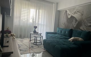 Apartament 2 camere zona Basarabiei - Diham - Poză 1