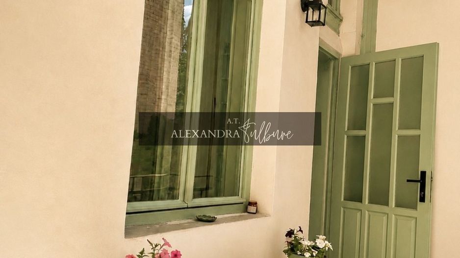 Apartament ultrafinisat I 1 camera I Ultracentral - Poză 3