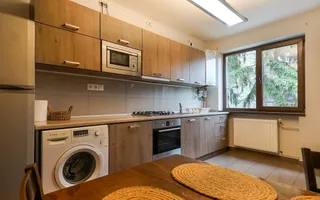 ?** Apartament modern si spatios cu 4 camere panorama Gruia ** - Poză 18
