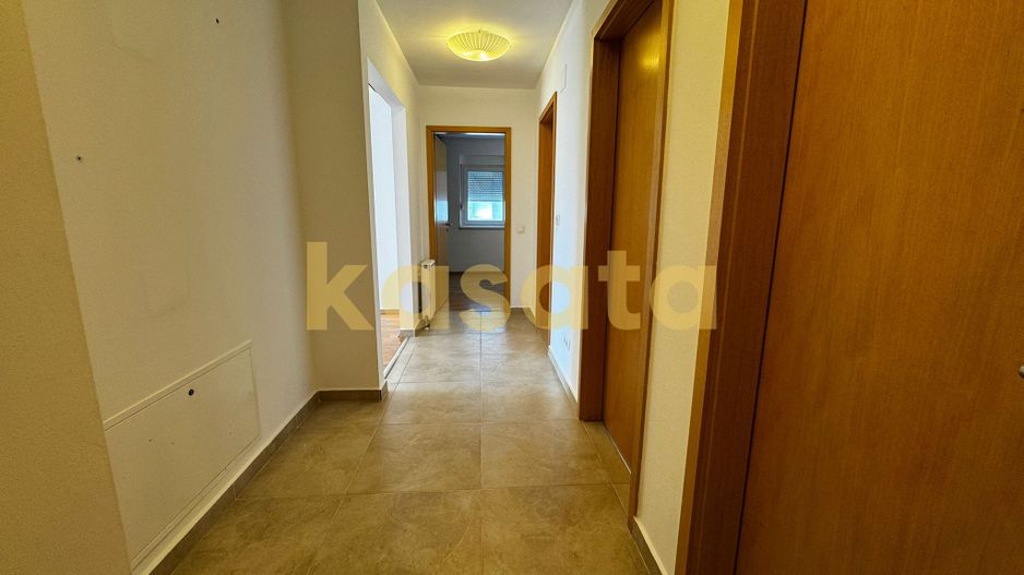 OPORTUNITATE | APARTAMENT 3 CAMERE SPAȚIOS | CHITILA - Poză 9
