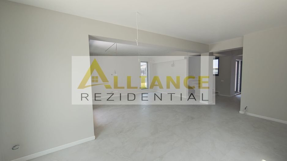 Casa premium in complex privat | 135 mp utili | Curte amenajata - Poză 8
