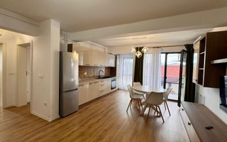 Apartament nou 3 camere de vânzare | 76 mp | Zonă Cetate – Micești - Poză 2