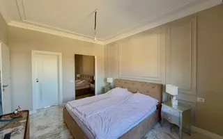 Duplex premium | 130 mp | 410 mp teren | Chișoda | 370.000 € - Poză 17