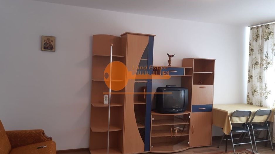 Apartament 2 Camere Metrou Valea Ialomitei - Poză 1