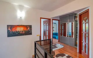 Casă P+1 |  Panouri fotovoltaice | Valu lui Traian - Poză 11