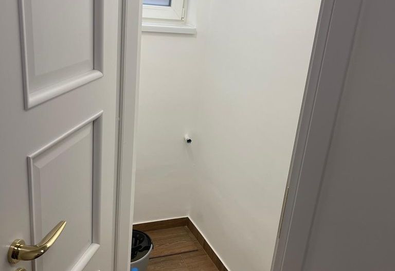 APARTAMENT 4 CAMERE ULTRACENTRAL- XENOPOL | SPATIU DE BIROURI SAU REZIDENTIAL - Poză 10