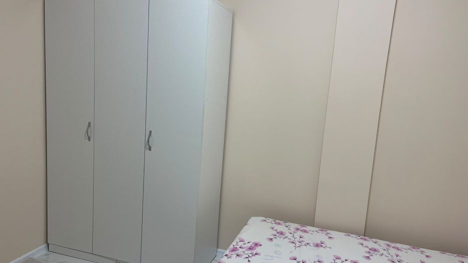 Casa moderna de inchiriat, zona Clinceni- 600 Euro - Poză 7