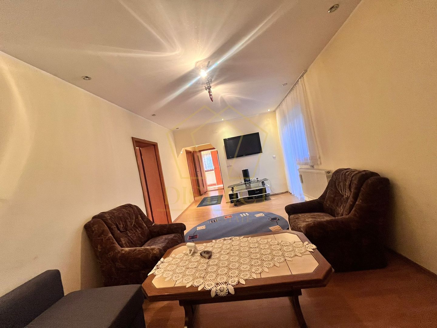 Casa spatioasa cu posibilitate SAD | Petfriendly | Ronat - Poză 7