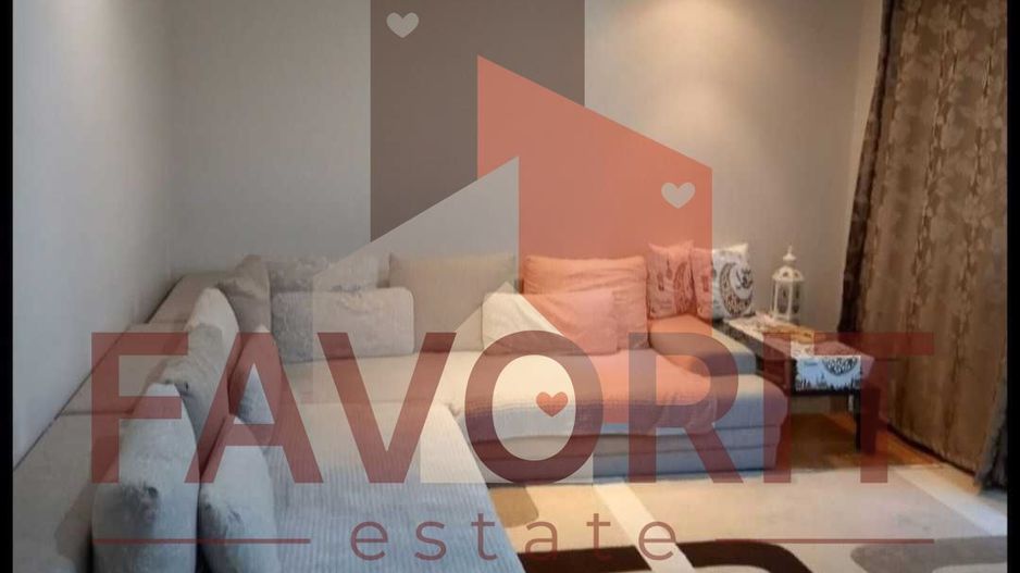 Apartament 3 camere decomandat | Zona Torontalului - Poză 1