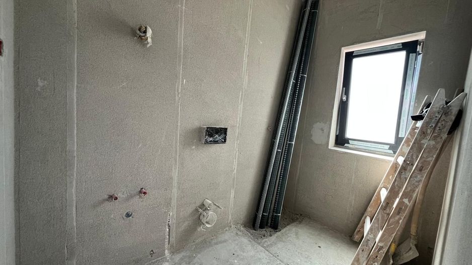 COMISION 0% | Duplex P+1 Mosnita Veche | 114 mp utili | 365 mp teren. - Poză 8