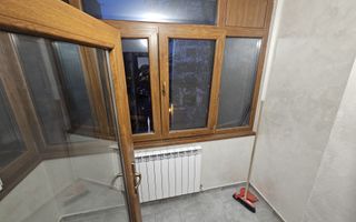 Etaj 2 Nicolina-Belvedere Apartament 2 Camere Decomandat Bloc 1984 Liber - Poză 5