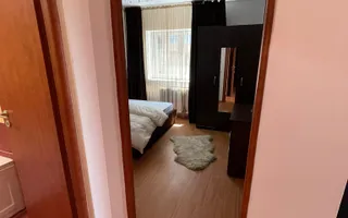 Apartament 2 camere  Pipera Popasului I 75mp, parcare I COM0% - Poză 11