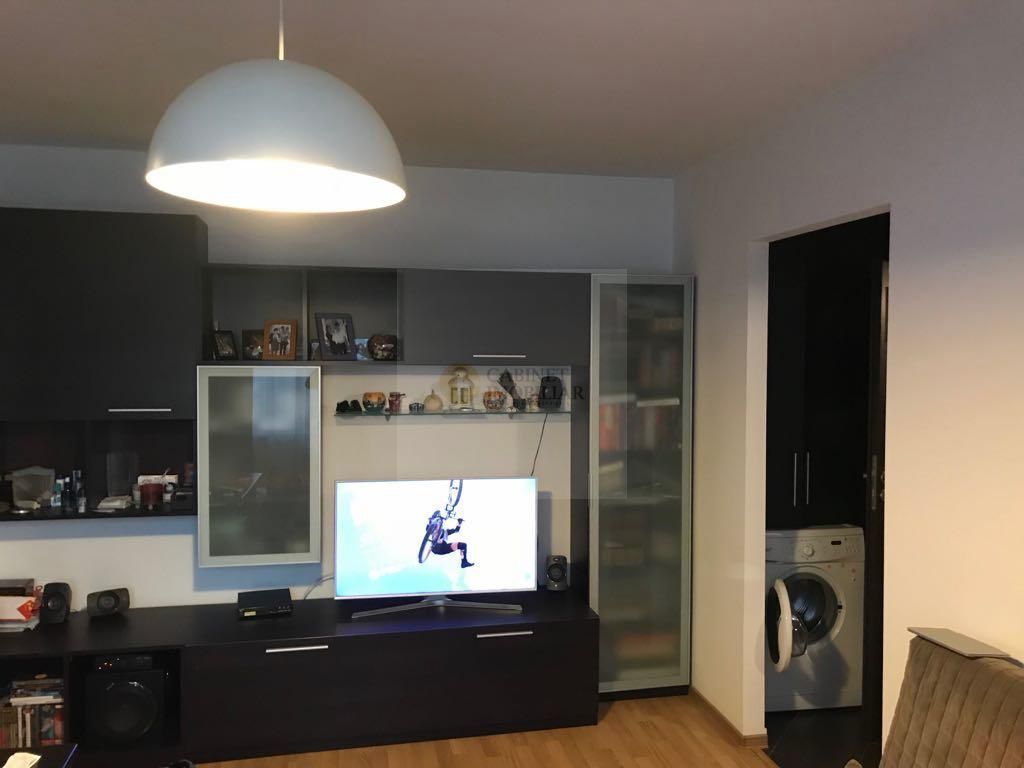 2 camere I Gara de Nord I Etaj 4/9 - Poză 3