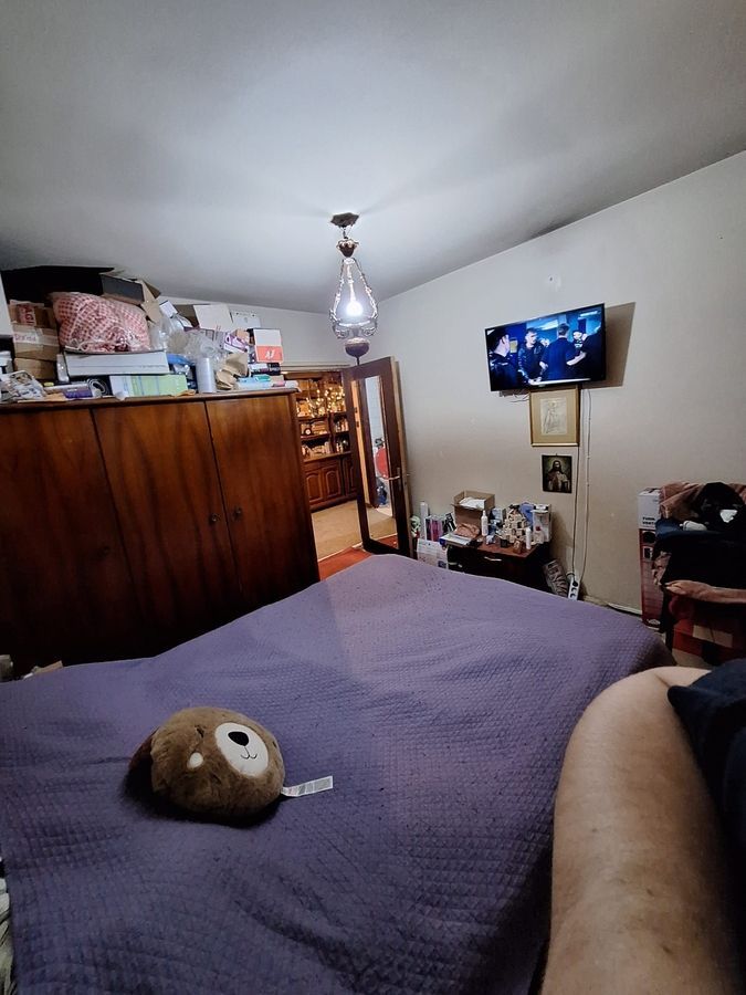 Apartament Iuliu Maniu - Poză 11