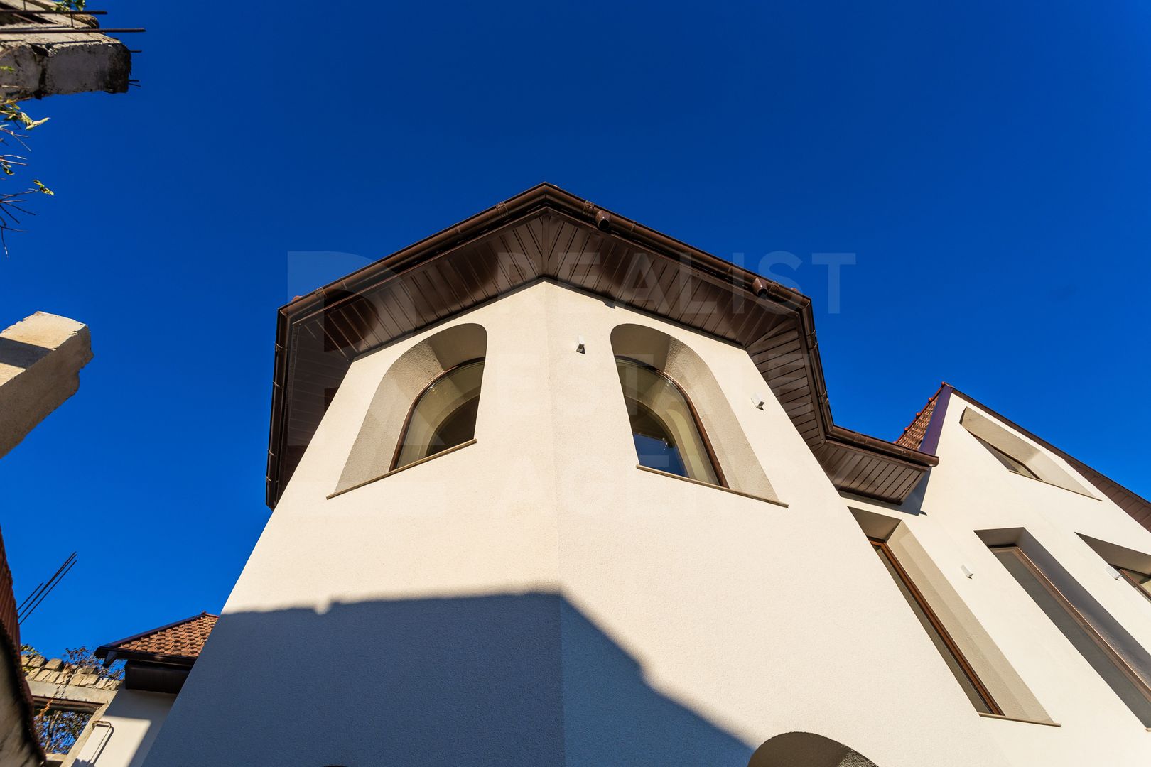 Vânzare,casă, 3 nivele, str. Mărțișor, Telecentru. - Poză 12