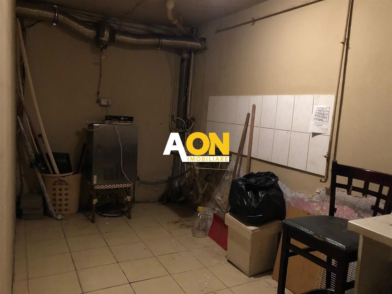 Casa de vanzare 522 mp utili Cetate - Poză 14