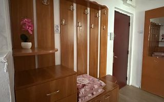 Apartament cu 2 camere decomandate de închiriat – Manastur* PRITAX - Poză 5
