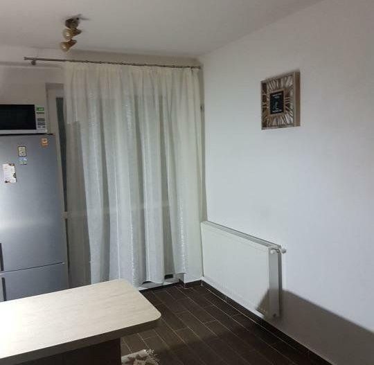 Apartament 2 camere -Aparatorii Patriei - Poză 7