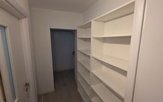 VANZARE 3 CAMERE- DECOMANDAT -MALL VITAN - Poză 8