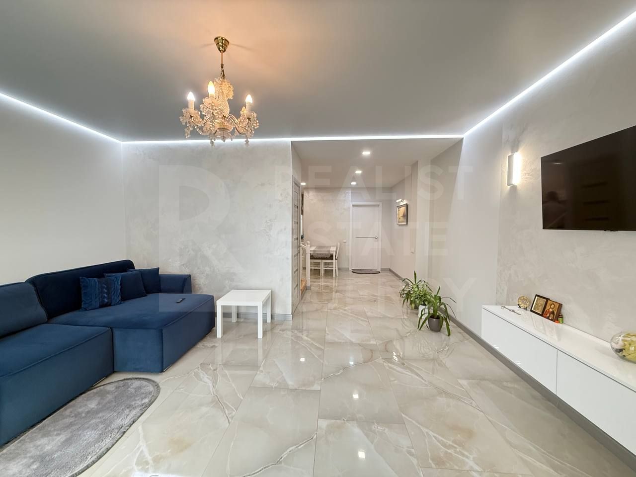 Vânzare, casă, 2 nivele, 3 camere, strada Miorița, Colonița. - Poză 5