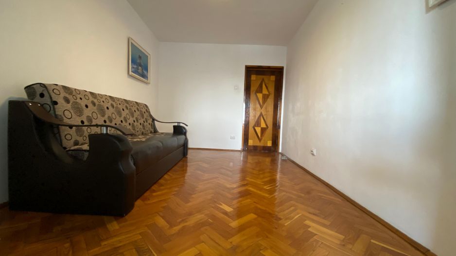 4 camere Stirbei Voda - Poză 7