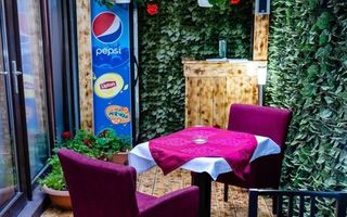 Spatiu pentru restaurant - intr-o cladire Apart-Hotel - Central + Parcare - Poză 6