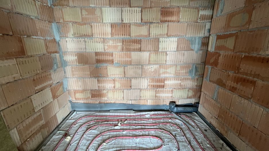 Vânzare, penthouse, 3 camere, str. Nicolae Milescu Spătaru, Ciocana - Poză 12