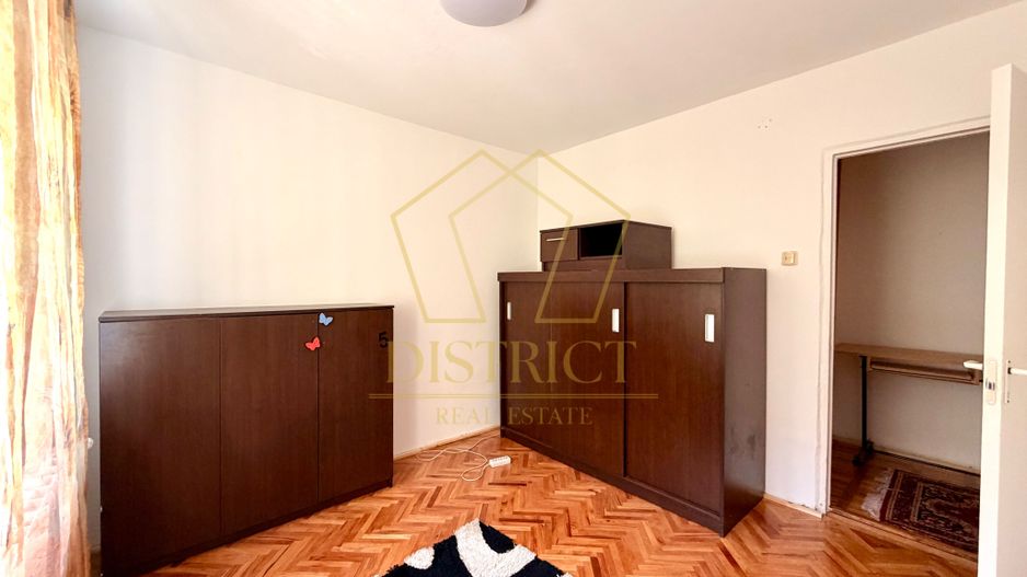 Apartament cu 3 camere | Aradului - Poză 6