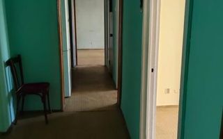 APARTAMENT SPATIOS ZONA PRCUL TINERETULUI - Poză 3