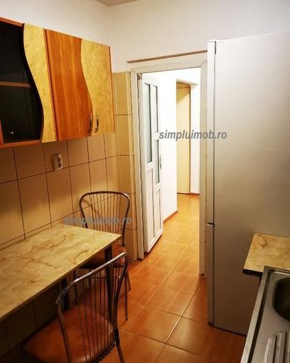 Decomandat Disponibil Brancoveanu Luica Turnu Magurele - Poză 5