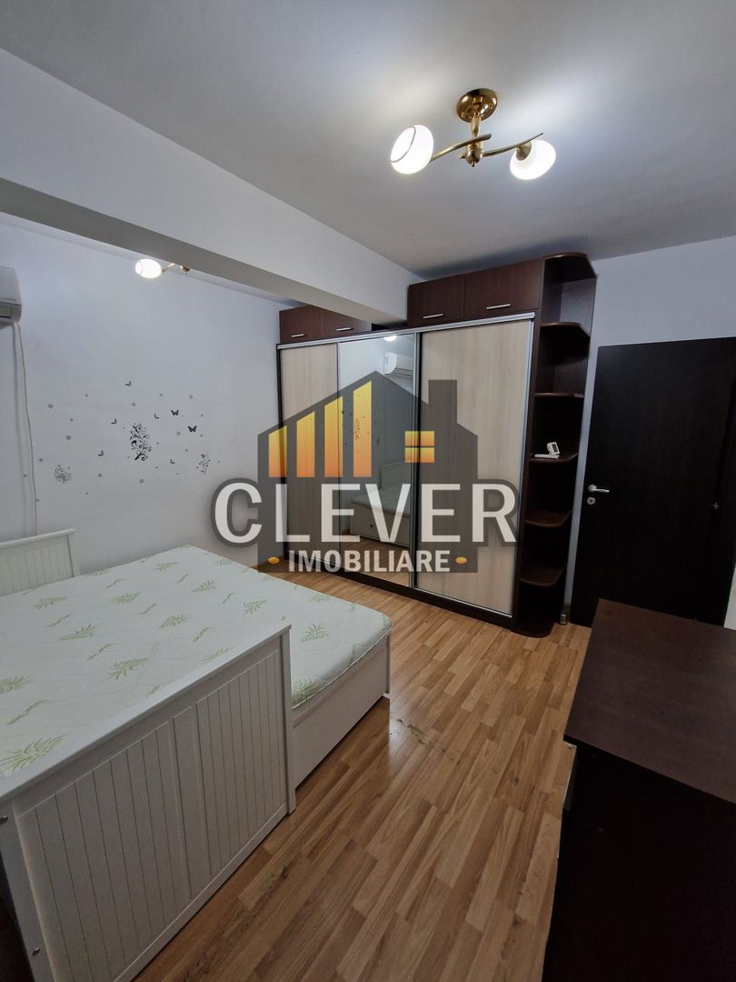 Apartament 2 camere Titan Gura Ialomitei Disponibil Imediat - Poză 7