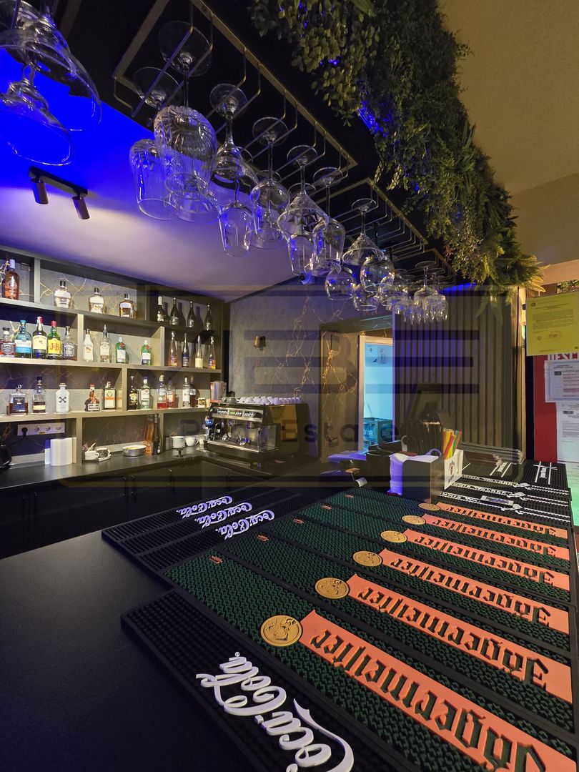 Piata Unirii- Spatiu comercial  stradal - Horeca / Medical / Comerț - Poză 13