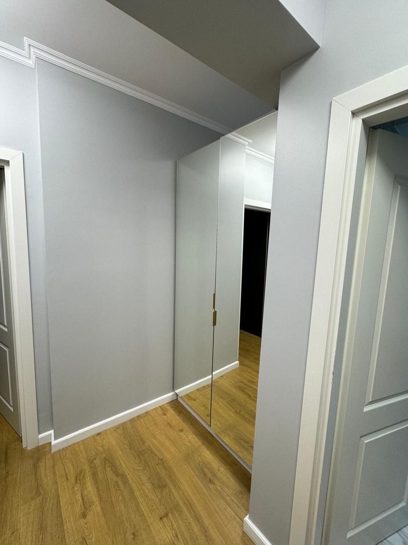 Apartament Modern INVESTITIE LUX | 2 Camere | Confort Nord Pipera - Poză 11