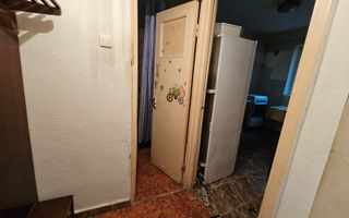 Apartament 2 camere Tudor Vladimirescu Tatarasi strada Ciurchi nu rata - Poză 6