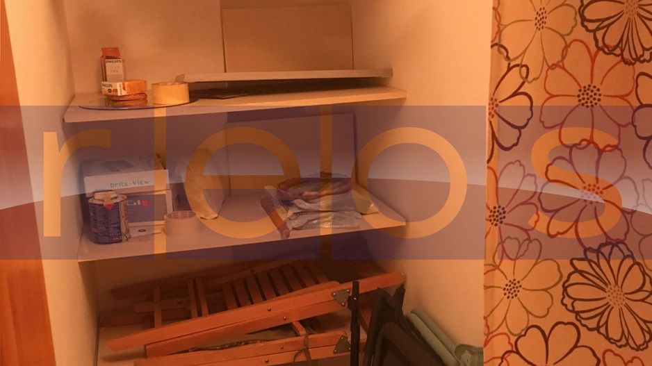 VÂNZARE 4 CAMERE | ZONA TITAN | LOC DE PARCARE - Poză 8