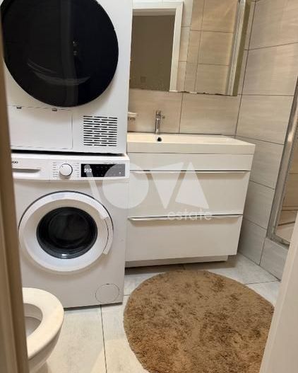 De închiriat: casa curte proprie Cotroceni Carol Davila - Poză 8