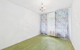 Apartament 2 camere | Aleea Soldat Dragos Mladinovici | Berceni - Poză 3