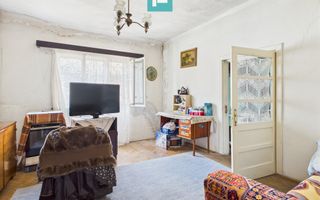 Casă cu teren generos în Alfa – Arad - Poză 6