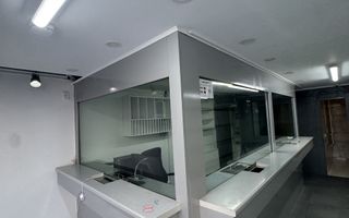 Spațiu comercial *118* mp cu afacere inclusa // Lizeanu – Obor - Poză 2